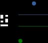 UMMISCO